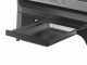 Campingaz Attitude 2go Electric - Portable Electric Barbecue