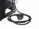 Campingaz Attitude 2go Electric - Portable Electric Barbecue