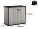 Keter Patio Store - Garden Tool Box