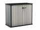 Keter Patio Store - Garden Tool Box