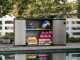 Keter Patio Store - Garden Tool Box