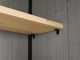 Keter Patio Store - Garden Tool Box