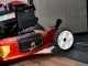 Keter Patio Store - Garden Tool Box
