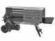BlackStone EHL 4 - Electric Log Splitter - Horizontal - 230V