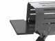 BlackStone EHL 4 - Electric Log Splitter - Horizontal - 230V