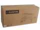 BlackStone EHL 4 - Electric Log Splitter - Horizontal - 230V