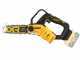 DeWalt DCMPS520N-XJ - Electric Pruning Chainsaw - 18V - WITHOUT BATTERY AND CHARGER