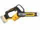 DeWalt DCMPS520N-XJ - Electric Pruning Chainsaw - 18V - WITHOUT BATTERY AND CHARGER