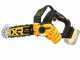DeWalt DCMPS520N-XJ - Electric Pruning Chainsaw - 18V - WITHOUT BATTERY AND CHARGER