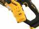 DeWalt DCMPS520N-XJ - Electric Pruning Chainsaw - 18V - WITHOUT BATTERY AND CHARGER