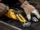 DeWalt DCMPS520N-XJ - Electric Pruning Chainsaw - 18V - WITHOUT BATTERY AND CHARGER