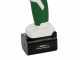 GreenBay TopTie 840 - Battery-Powered Tying Machine for Vineyards - 2 x 16.4V 2Ah