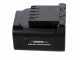 GreenBay TopTie 840 - Battery-Powered Tying Machine for Vineyards - 2 x 16.4V 2Ah