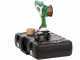 GreenBay TopTie 840 - Battery-Powered Tying Machine for Vineyards - 2 x 16.4V 2Ah
