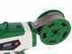 GreenBay TopTie 840 - Battery-Powered Tying Machine for Vineyards - 2 x 16.4V 2Ah