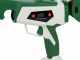 GreenBay TopTie 840 - Battery-Powered Tying Machine for Vineyards - 2 x 16.4V 2Ah