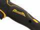 DeWalt DCMPS520P1-QW - 18V 5Ah Electric Pruning Chainsaw - 20 cm Blade