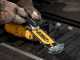DeWalt DCMPS520P1-QW - 18V 5Ah Electric Pruning Chainsaw - 20 cm Blade