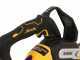 DeWalt DCMPS520P1-QW - 18V 5Ah Electric Pruning Chainsaw - 20 cm Blade