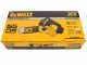DeWalt DCMPS520P1-QW - 18V 5Ah Electric Pruning Chainsaw - 20 cm Blade