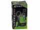 Ribimex PRPVC249 - Electric Submersible Pump for Clear Waters - 250 W