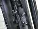 BlackStone RMOH 135 - Tractor-Mounted Flail Mower - Medium Series - Hydraulic Displacement