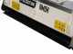 BlackStone RMOH 135 - Tractor-Mounted Flail Mower - Medium Series - Hydraulic Displacement