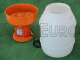 Ama Magico 70 - Electric Grain Mill - 1500W