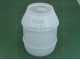 Ama Magico 70 - Electric Grain Mill - 1500W