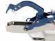Bullmach Arianna 5-25 - Battery-powered Vineyard Tying Machine - 4.2V 2.5Ah