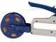 Bullmach Arianna 5-25 - Battery-powered Vineyard Tying Machine - 4.2V 2.5Ah