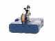 Bullmach Arianna 5-25 - Battery-powered Vineyard Tying Machine - 4.2V 2.5Ah