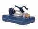 Bullmach Arianna 5-25 - Battery-powered Vineyard Tying Machine - 4.2V 2.5Ah