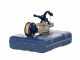 Bullmach Arianna 5-25 - Battery-powered Vineyard Tying Machine - 4.2V 2.5Ah
