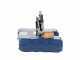 Bullmach Arianna 5-25 - Battery-powered Vineyard Tying Machine - 4.2V 2.5Ah