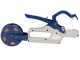 Bullmach Arianna 5-25 - Battery-powered Vineyard Tying Machine - 4.2V 2.5Ah