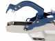Bullmach Arianna 5-25 - Battery-powered Vineyard Tying Machine - 4.2V 2.5Ah