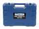 Bullmach Arianna 5-25 - Battery-powered Vineyard Tying Machine - 4.2V 2.5Ah