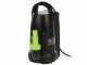 Ribimex PRPVC350A - Automatic Submersible Pump - Clear Waters - 400 W