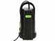 Ribimex PRPVC350A - Automatic Submersible Pump - Clear Waters - 400 W