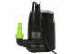 Ribimex PRPVC350A - Automatic Submersible Pump - Clear Waters - 400 W