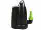 Ribimex PRPVC350A - Automatic Submersible Pump - Clear Waters - 400 W