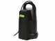 Ribimex PRPVC350A - Automatic Submersible Pump - Clear Waters - 400 W