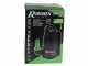 Ribimex PRPVC350A - Automatic Submersible Pump - Clear Waters - 400 W