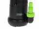 Ribimex PRPVC350A - Automatic Submersible Pump - Clear Waters - 400 W