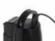 Ribimex PRPVC350A - Automatic Submersible Pump - Clear Waters - 400 W