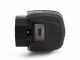 Intex Glow Deluxe Bubble Spa - Hot Tub Spa 28494EX Pool