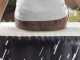 Intex Glow Deluxe Bubble Spa - Hot Tub Spa 28494EX Pool