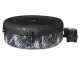 Intex Glow Deluxe Bubble Spa - Hot Tub Spa 28494EX Pool
