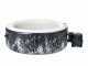 Intex Glow Deluxe Bubble Spa - Hot Tub Spa 28494EX Pool